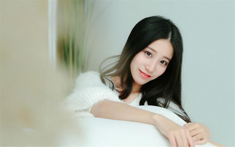 在线欧美日本韩国一区二区三区五月婷婷激情视频|国产一区二区三区四区尤物|一区二区在线视频观看-国产成人看片一区二三区|国产成人av三级在线观看|欧美成人午夜视频|国产自精品|澳门历史城区申遗成功20周年 澳门文化局推出系列庆祝活动